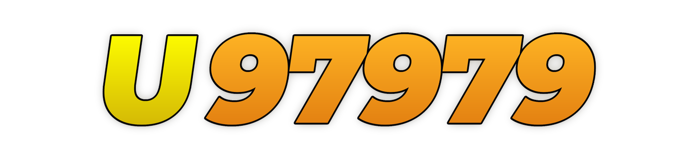 u97979